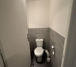  Appartement � louer 4 pi�ces 55 m�