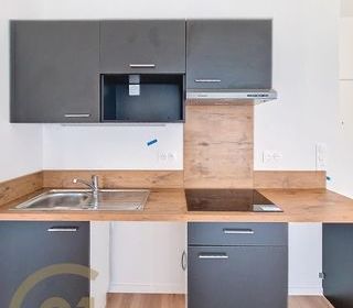  Appartement � louer 2 pi�ces 43 m�