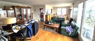  Appartement � vendre 5 pi�ces 107 m�