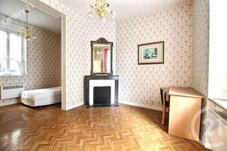  Immeuble � vendre 190 m�