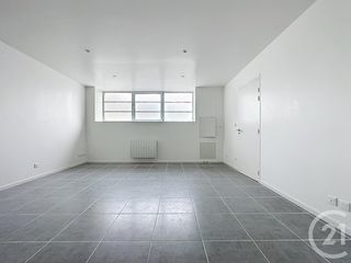  Appartement � louer 3 pi�ces 58 m�