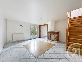  Maison � vendre 5 pi�ces 151 m�