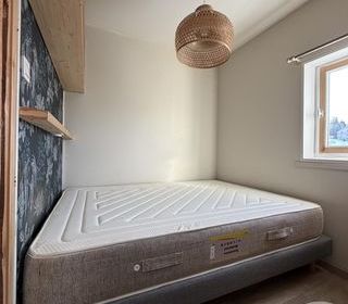  Appartement � vendre 2 pi�ces 23 m�