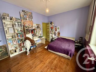  Maison � vendre 6 pi�ces 148 m�