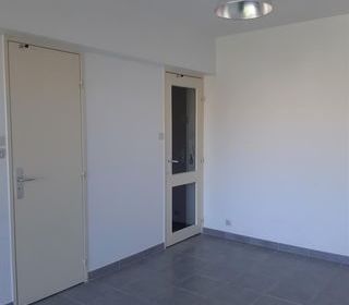  Appartement � louer 1 pi�ce 22 m�
