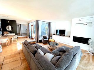  Maison � vendre 6 pi�ces 148 m�