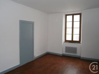  Appartement � louer 3 pi�ces 71 m�