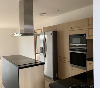  Maison � louer 5 pi�ces 150 m�