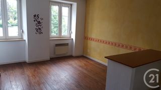  Appartement � louer 1 pi�ce 30 m�