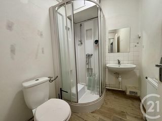  Appartement � louer 3 pi�ces 73 m�