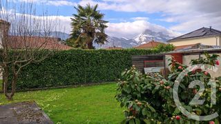  Maison � vendre 4 pi�ces 148 m�