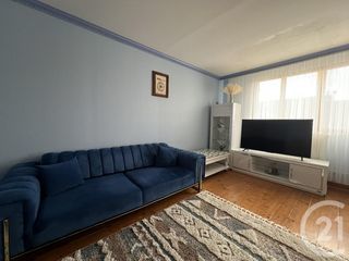  Maison � vendre 8 pi�ces 210 m�