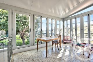  Maison � vendre 6 pi�ces 102 m�