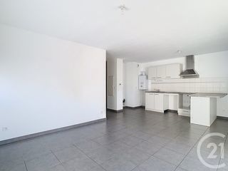  Appartement � vendre 3 pi�ces 71 m�