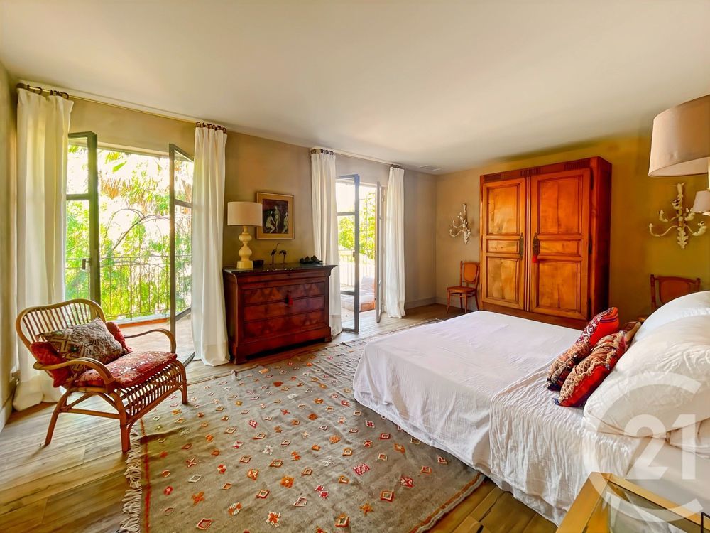 � vendre  Maison Saint-Florent (20217)