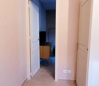  Appartement � louer 1 pi�ce 22 m�