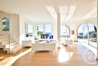  Maison � louer 5 pi�ces 175 m�