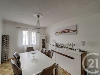  Maison � vendre 6 pi�ces 165 m�