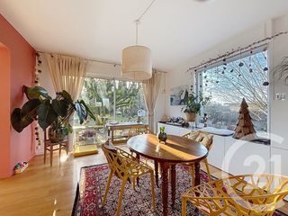  Maison � vendre 5 pi�ces 110 m�