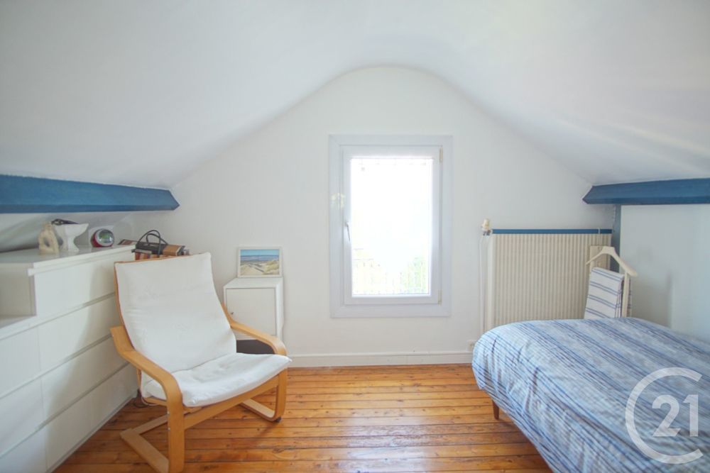 � vendre  Maison Cr�teil (94000)