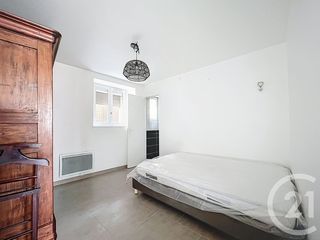  Appartement � louer 2 pi�ces 40 m�