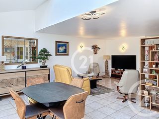  Maison � vendre 5 pi�ces 177 m�