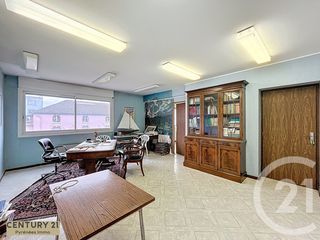  Appartement � vendre 11 pi�ces 185 m�