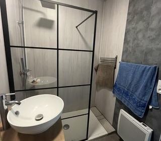  Maison � vendre 6 pi�ces 167 m�