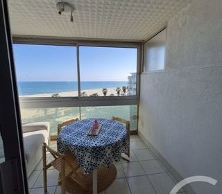  Appartement � vendre 2 pi�ces 30 m�