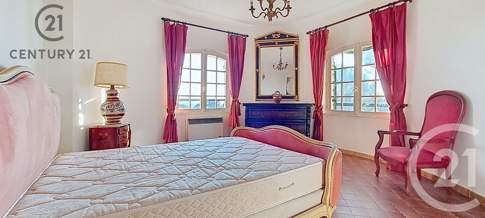 � vendre  Maison Les Angles (30133)