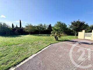  Terrain � vendre 600 m�