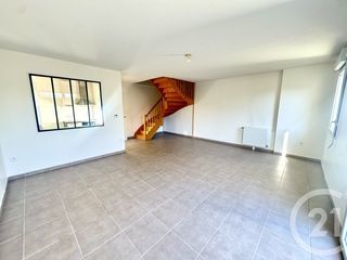  Maison � vendre 4 pi�ces 92 m�