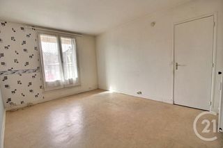  Appartement � vendre 2 pi�ces 43 m�