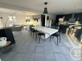  Maison � vendre 9 pi�ces 314 m�