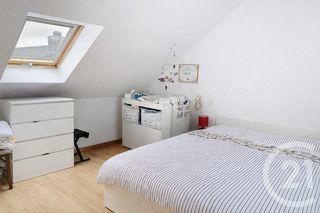  Maison � vendre 4 pi�ces 86 m�