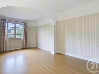  Maison � vendre 5 pi�ces 195 m�