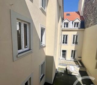  Appartement � vendre 3 pi�ces 78 m�
