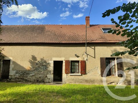   Vente Maison Maison - 3 pi�ce(s) - 273 m�