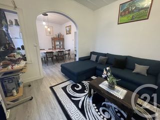  Maison � louer 5 pi�ces 103 m�