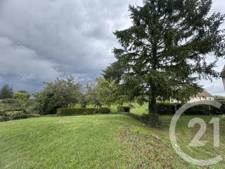  Maison � vendre 4 pi�ces 94 m�