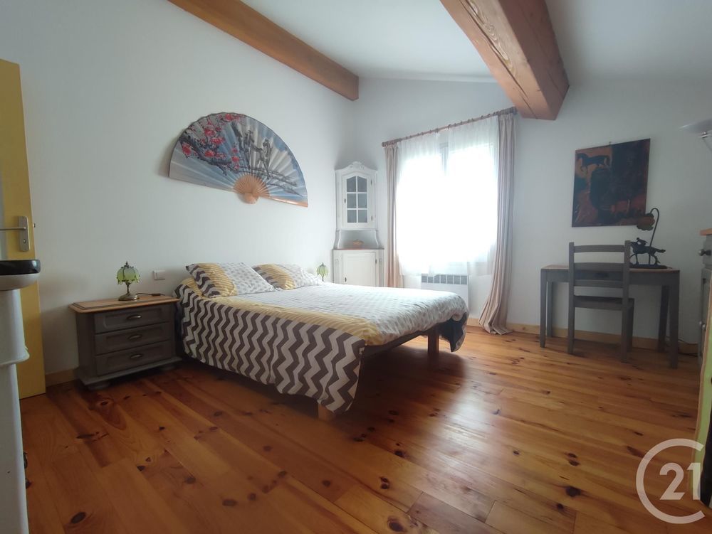 � vendre  Maison Elne (66200)