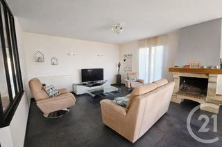  Maison � vendre 6 pi�ces 146 m�