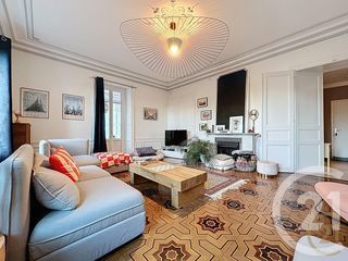  Appartement � vendre 5 pi�ces 170 m�