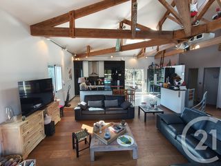  Maison � vendre 7 pi�ces 202 m�