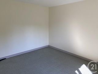  Maison � louer 3 pi�ces 58 m�