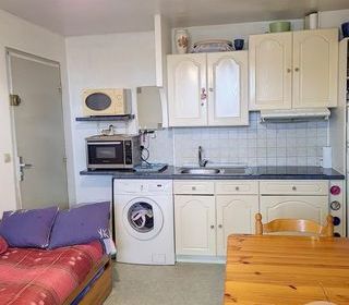  Appartement � vendre 2 pi�ces 30 m�