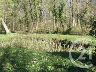  Terrain � vendre 2025 m�