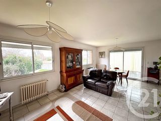  Maison � vendre 4 pi�ces 177 m�