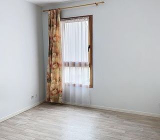  Appartement � louer 2 pi�ces 47 m�