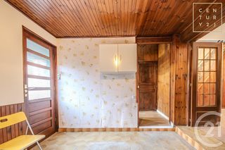  Maison � vendre 5 pi�ces 414 m�